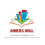 Logo of Aimers Will android Application 